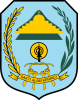 Logo Desa Lolo Hilir
