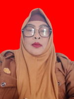 ERMAWATI